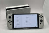 Nintendo Switch Oled 64GB