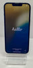 Apple iPhone 14 - 128 GB - Midnight