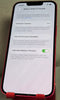 Apple iPhone 14 128GB (PRODUCT)RED, ***Unlocked***