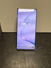 Galaxy Note 10 Plus 5G - 256GB - Unlocked