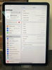 Apple iPad Air 5th Gen 10.9” M1 (A2588) 64GB Blue WiFi