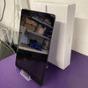 Apple iPad Wi-Fi