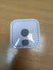 Blink Indoor Wireless HD Security Camera