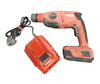 Hilti TE2-A22 Cordless Hammer Drill with battery and charger**Unboxed**