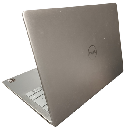 *Cyber Monday* Dell Inspiron 14 Plus - Snapdragon X Plus @3.42 GHz, 16GB RAM, 1TB SSD