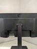 HP P24H G4 24" LED Monitor