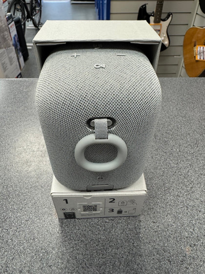 *** SALE *** Sony LinkBuds Speaker - Like New