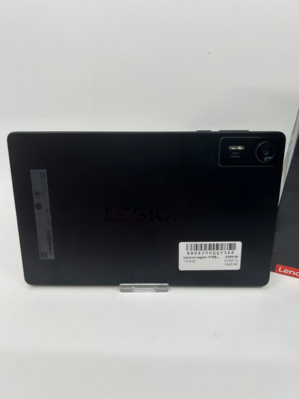 Lenovo Legion Y700 Gen 4 (2025)