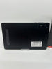 Lenovo Legion Y700 Gen 4 (2025)