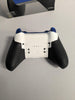Xbox Elite Series 2 Core Wireless Controller - Blue