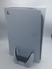 Sony PlayStation 5 825GB gaming Console with 1 controller and all leads UNBOXED