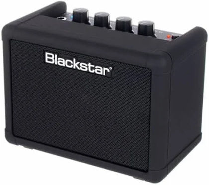 Blackstar Fly 3 Mini Amp