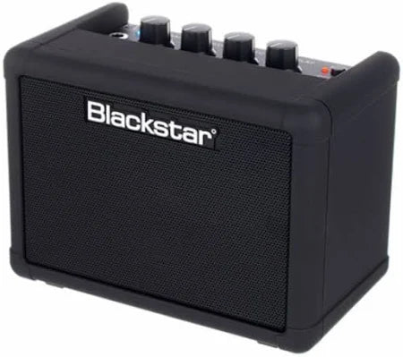 Blackstar Fly 3 Mini Amp