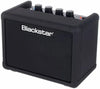 Blackstar Fly 3 Mini Amp