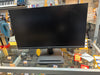 MSI Pro 24.5" Monitor MP251