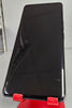 **Sale** Honor 200 Pro - 512 GB / 12GB Ram, Black **Any Network**