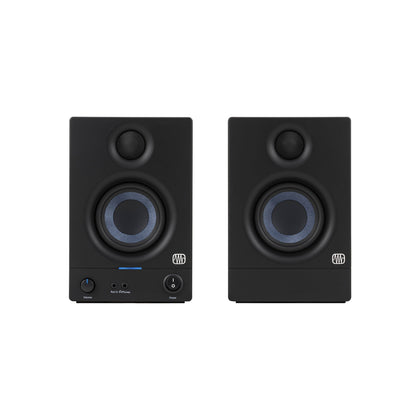 Presonus Eris 3.5 2nd Gen Monitor Speakers Pair**Unboxed**