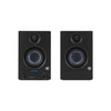 Presonus Eris 3.5 2nd Gen Monitor Speakers Pair**Unboxed**