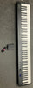 Axus AXF12 88 Note Folding Digital Piano & Carry Case