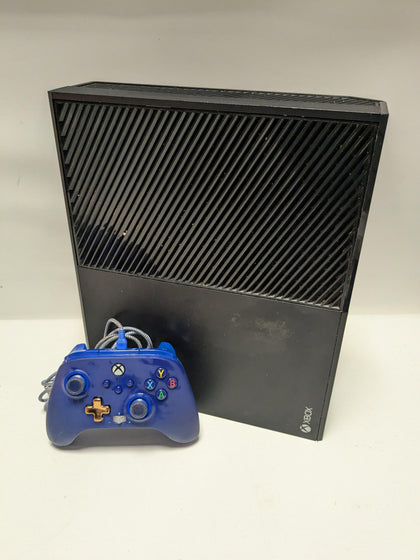 Xbox One 500GB Console