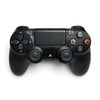Playstation 4 Slim Console, 500GB Black