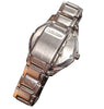 Citizen Ladies Mother-of-Pearl Dial Stainless Steel Watch**Boxed**