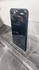 Apple iPhone 13 128GB Midnight 100%bh unboxed in very good condition Unlocked
