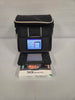 Nintendo Ds Lite - Black