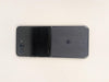 Motorola Razr 50 Ultra 512GB/12GB Any Network Boxed