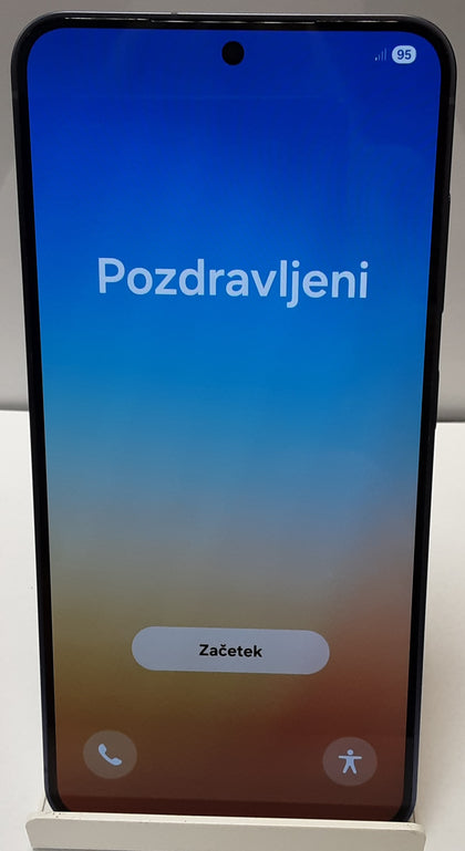 Galaxy S24