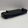 Sony Playstation Portal Remote Player for Sony Playstation 5 (PS5)