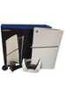 Sony PlayStation 5 Slim Digital Edition