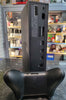 Xbox Series S - 1TB Carbon Black