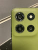 Moto g15