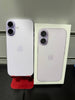 Apple iPhone 17 (A3520) 256GB Lavender, Unlocked