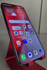 Honor Magic 8 Lite (8GB+512GB) Midnight Black, Unlocked