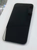 iPhone 14 Plus 128GB