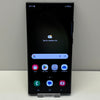 Samsung Galaxy S23 Ultra Unlocked Model SM-S918B/DS 512GB