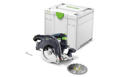 *SALE* Festool HKC 55 EB Cordless Circular Saw