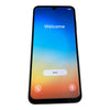 Samsung Galaxy A16 4G 128GB Please Read Description