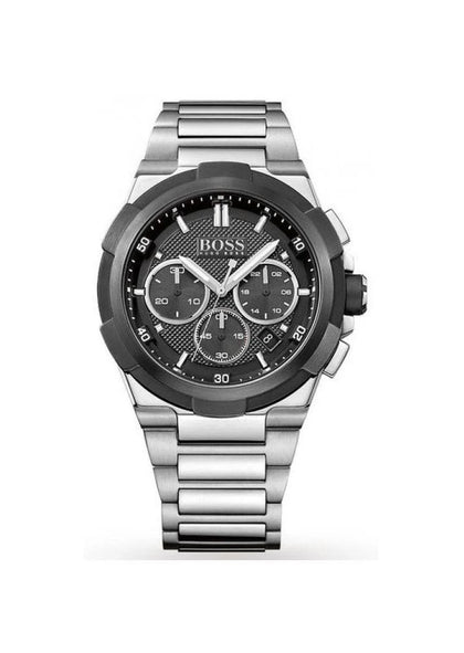 BOSS Men's Supernova Chronograph Watch