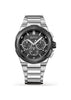 BOSS Men's Supernova Chronograph Watch