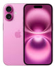 Apple iPhone 16 256gb Pink 94% BH