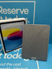 Apple iPad 10th Gen - WiFi + Cellular - 64GB - Blue