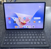 HUAWEI MatePad 11.5”S - 256GB Grey - Wifi - (W/Keyboard)