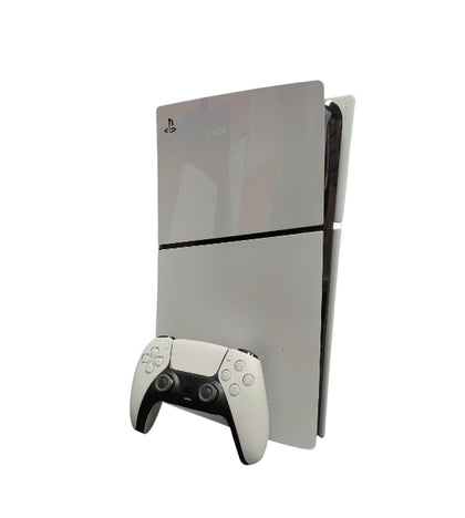 Sony Playstation 5 Slim Digital Edition 1TB**Boxed**