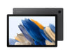 Samsung Galaxy Tab A8 Cellular And Wifi 32Gb