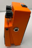 BOSS Distortion DS-1 Pedal