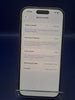 iphone 16 pink 128gb (c) *any network*