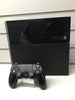 Sony PlayStation 4 Original + Pad